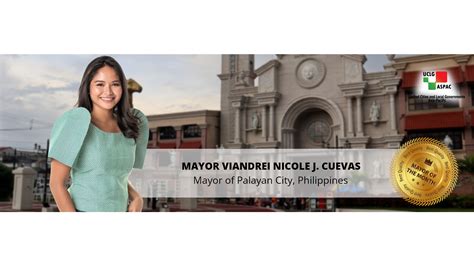 viandrei nicole j. cuevas age